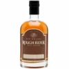 Rough Rider Bull Moose Rye Whiskey 6 / Case
