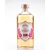 Herb Garden Gin • Damask Rose & Juniper