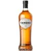 Tamdhu 10 Year Old Speyside Single Malt Scotch Whisky