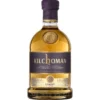 Kilchoman Sanaig Islay Single Malt Scotch Whisky