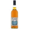 Single Cask Nation • Epris Rum 2011 11yr