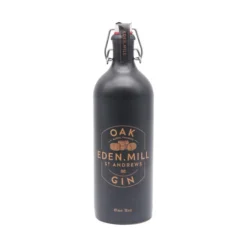 Eden Mill Gin • Oak