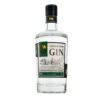 M&h Distillery • Levantine Kosher Gin