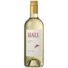 Hall Sauvignon Blanc