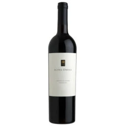 Alpha Omega Cabernet Sauvignon