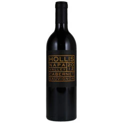 Hollis Cabernet Sauvignon