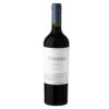 Tomero Malbec