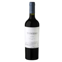 Tomero Malbec