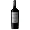 Bodega Vistalba Corte C Malbec