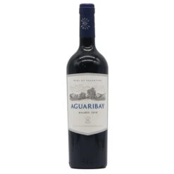 Aguaribay Malbec Argentina