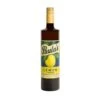 Paula’s Texas Lemon Liqueur