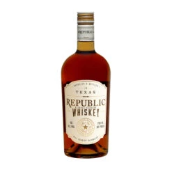Republic Whiskey