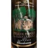 Frank Family Vineyards Chardonnay