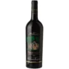 Frank Family Vineyards Cabernet Sauvignon