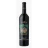 Frank Family Zinfandel