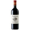 Inglenook Estate Cabernet Sauvignon “cask”