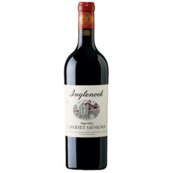 Inglenook Estate Cabernet Sauvignon “cask”