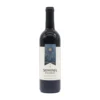 Sonoma Highway Cabernet Sauvignon