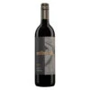 Milbrandt Family Merlot