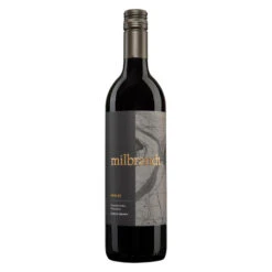 Milbrandt Family Merlot