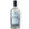 Waterloo Gin