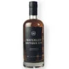 Waterloo Antique Barrel Reserve Gin