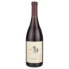 Line 39 Pinot Noir Central Coast