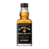 Hochstadter’s Slow & Low • Rock And Rye Bottle
