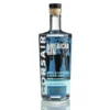 Corsair Gin