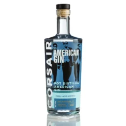 Corsair Gin