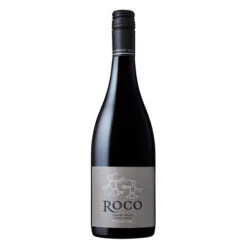 Roco Gravel Road Pinot Noir