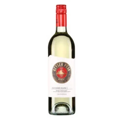 Geyser Peak Sauvignon Blanc California