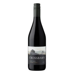 Crossbarn Pinot Noir By Paul Hobbs