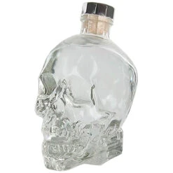 Monkey Head Vodka