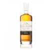 Rozelieures Subtil Collection Single Malt French Whisky