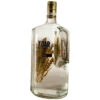 Xdar Wheat Vodka