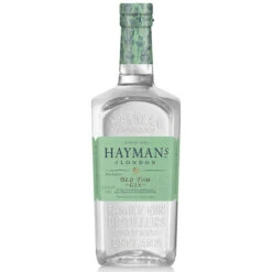 Haymans Old Tom Gin