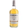 Benriach Malt • The Original Ten 6 / Case