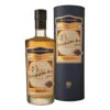 Macnair’s 7yr Unpeated Exploration Rum