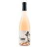 Cavage Malbec Rose Grenache Gris