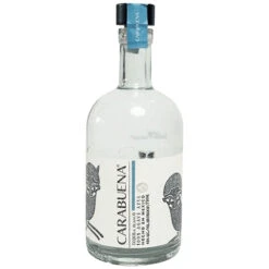 Carabuena Tequila 6 / Case