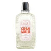 Gran Malo Spicy Tamarindo Tequila
