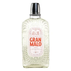 Gran Malo Spicy Tamarindo Tequila