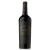Staphyle Premium Malbec