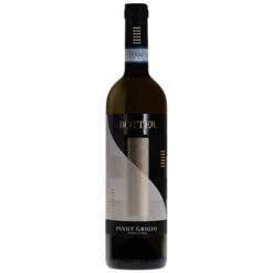 Botter Pinot Grigio Oselin Delle Venezie
