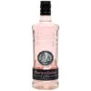Puerto De Indias Strawberry Gin