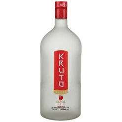 Kruto Vodka • Original