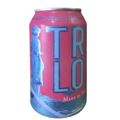 Martin House True Love Raspberry Sour • Cans