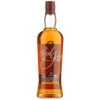 Paul John Indian Single Malt Whisky • Edited