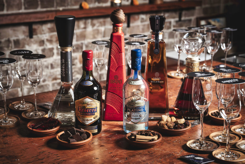 Vintner’s Choice -Vintner’s Choice Proximo x Bartender 078 1024x683 1